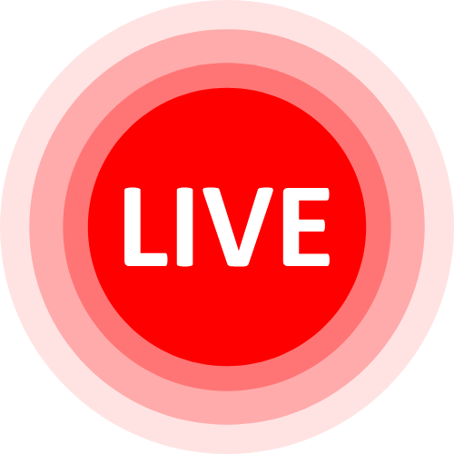 Free Chat Rooms For Over 60s